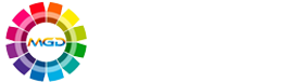 瑪高鼎化工廠(chǎng)官網(wǎng)